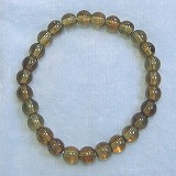 大きい画像で見る