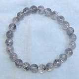 大きい画像で見る