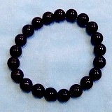 大きい画像で見る