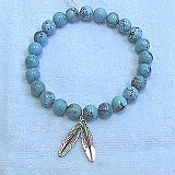 �傫���摜�Ō���