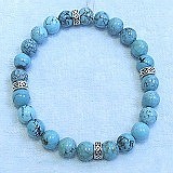 �傫���摜�Ō���