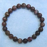 大きい画像で見る