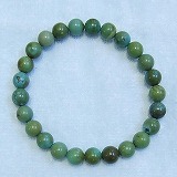 �傫���摜�Ō���