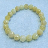 大きい画像で見る