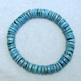 �傫���摜�Ō���