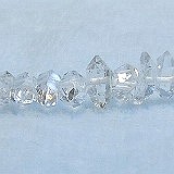 大きい画像で見る