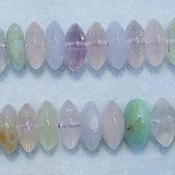 大きい画像で見る