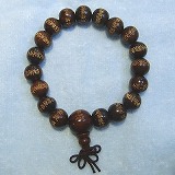 大きい画像で見る