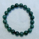 大きい画像で見る