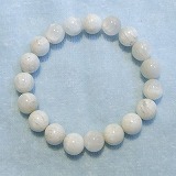 大きい画像で見る