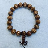 大きい画像で見る