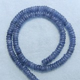 大きい画像で見る