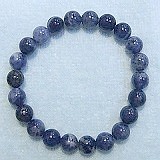 大きい画像で見る