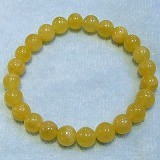 大きい画像で見る