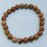 大きい画像で見る