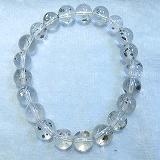 大きい画像で見る