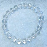 大きい画像で見る