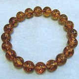 大きい画像で見る