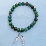 �傫���摜�Ō���