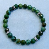 �傫���摜�Ō���