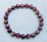 大きい画像で見る