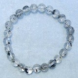 大きい画像で見る