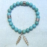 �傫���摜�Ō���