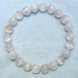 大きい画像で見る