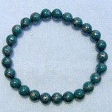 大きい画像で見る