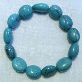 �傫���摜�Ō���