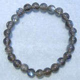 大きい画像で見る