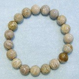 大きい画像で見る