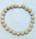 大きい画像で見る