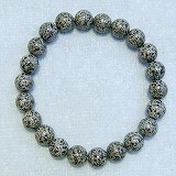 大きい画像で見る