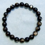 大きい画像で見る