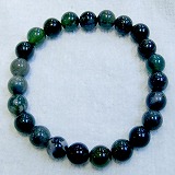 大きい画像で見る