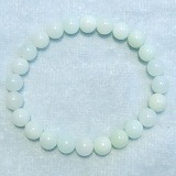 大きい画像で見る