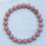 大きい画像で見る