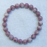 大きい画像で見る