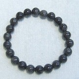 大きい画像で見る