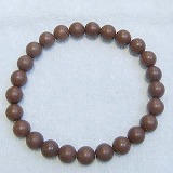 大きい画像で見る