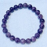 大きい画像で見る