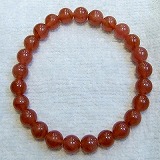 大きい画像で見る