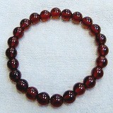 大きい画像で見る