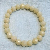 大きい画像で見る