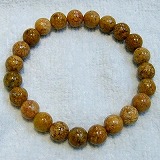 大きい画像で見る