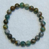 大きい画像で見る