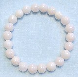 大きい画像で見る