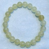 大きい画像で見る