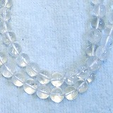 大きい画像で見る